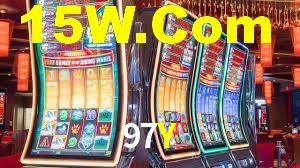 Tournaments 97Y