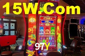 97Y,97y.com