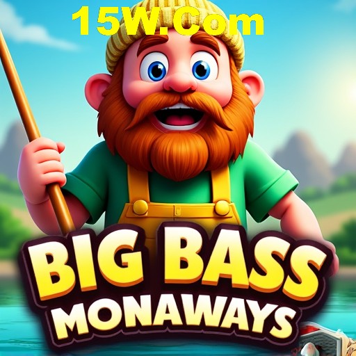 Welcome Bonus Package