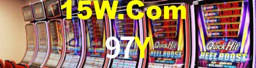 97Y