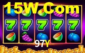97Y,97y.com