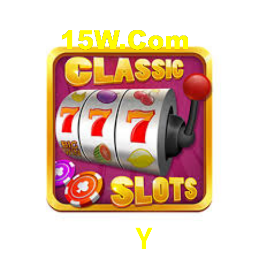97y.com