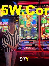 Football Betting 97Y