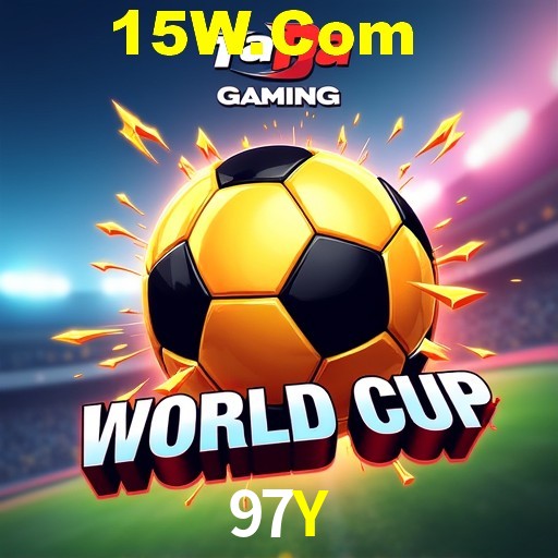 Desvendando o Mundo dos Jogos Virtuais na 97Y