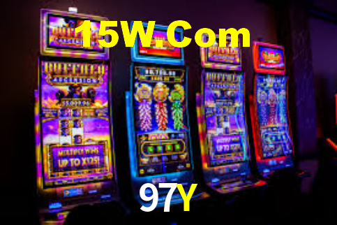 97Y
