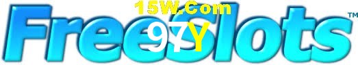 Games Directory 97Y