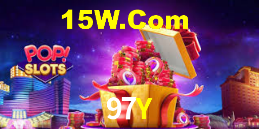 97Y,97y.com