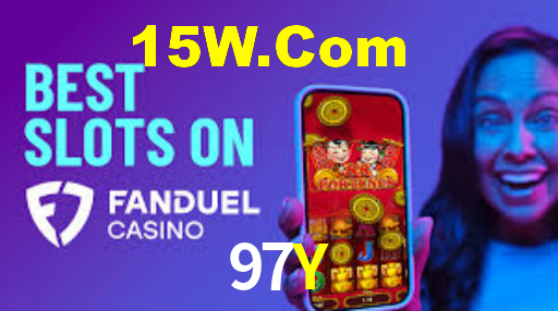 97y.com