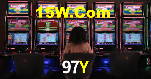97Y