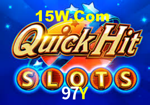97Y - Game Jogo Cassino no Brasil - 97y.com