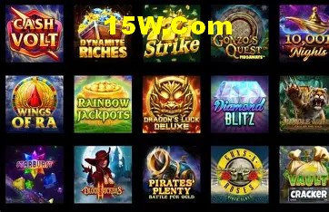 PC Client Features