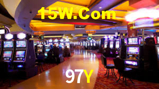 97y.com