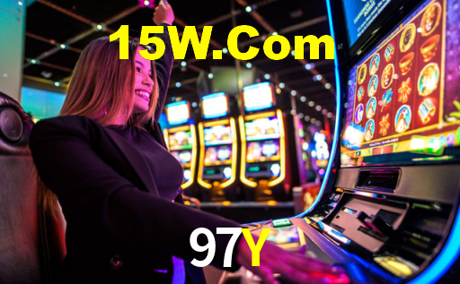 97Y