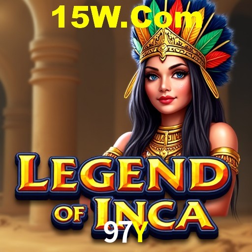 Descubra a Magia dos Jogos de Arcade no 97Y