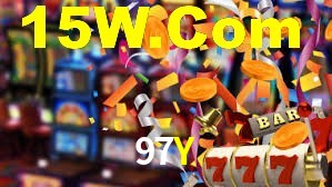 Welcome Bonus 97Y