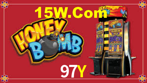 97Y,97y.com