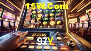 Secure Login 97Y