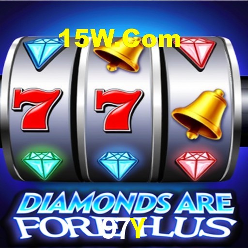Jogos de Slot 97Y