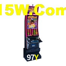 Tennis Betting 97Y