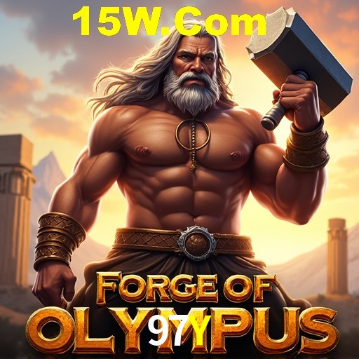 Desvendando o Mundo dos Jogos Virtuais na 97Y