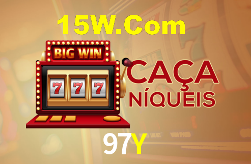 97Y,97y.com