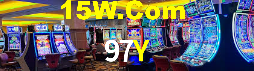 97y.com