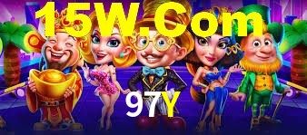 VIP Casino 97Y