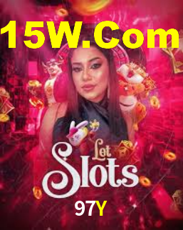 97y.com