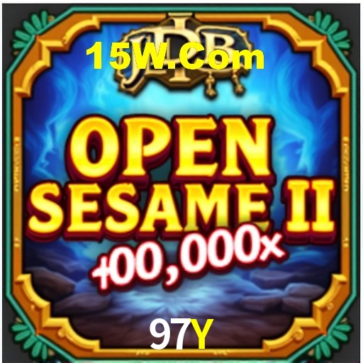 Diretório de Jogos 97Y