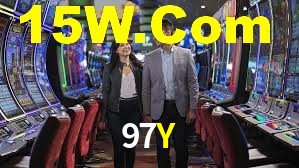 Basketball Betting 97Y