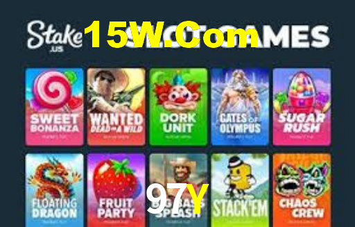 Experimente o Login Seguro Premium no 97Y