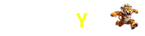 Logo da 97Y